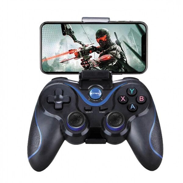 Producto - Joystick para Celular