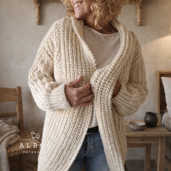 Miniatura de producto - 5