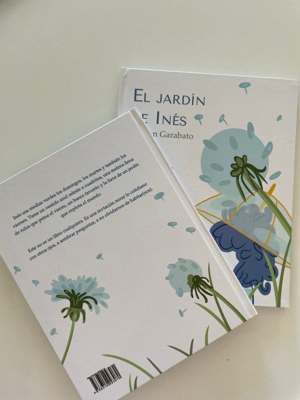 Miniatura de producto - 5