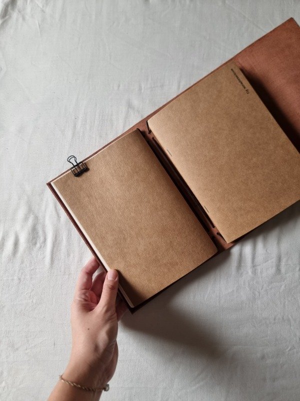 Miniatura de producto - 6