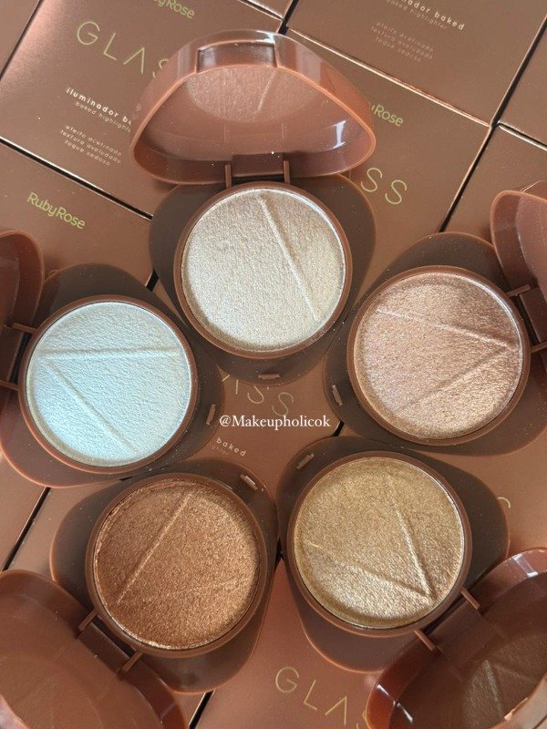 Miniatura de producto - 8