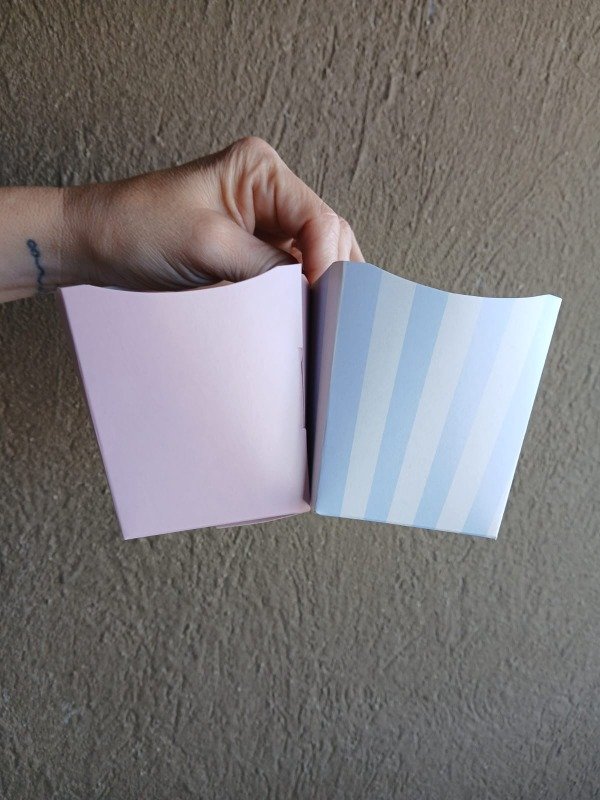 Producto - Pochocleras pack x10
