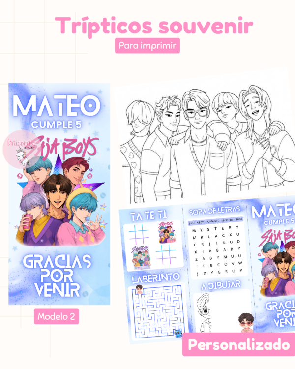 Miniatura de producto - 2