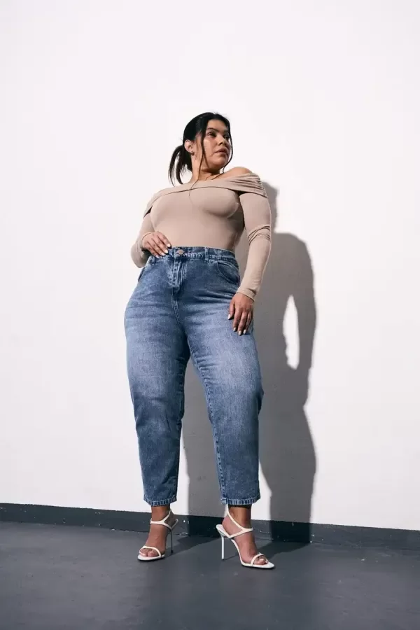 Producto - Mom Tharion - rígido