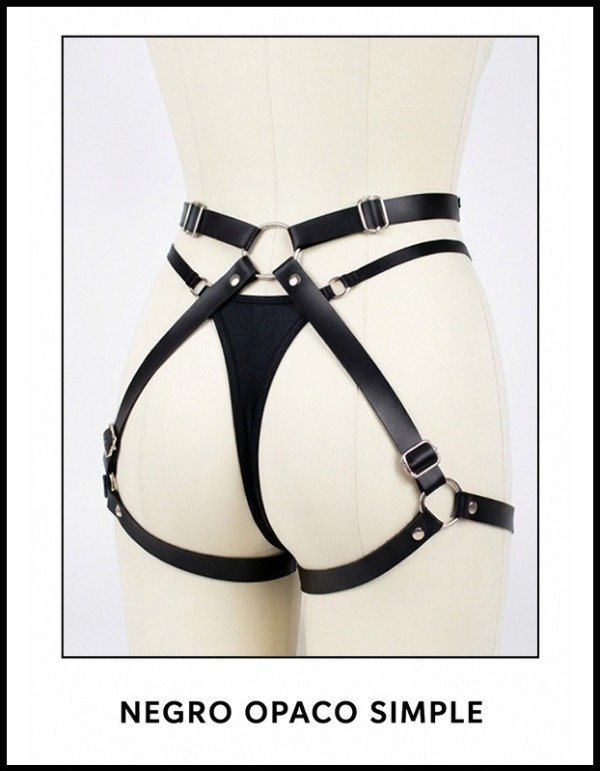 Producto - APC.004.001.003