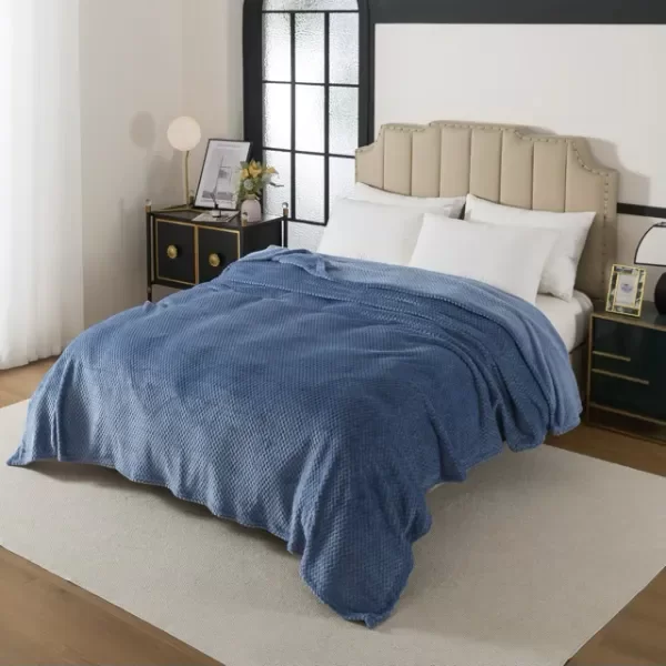 Miniatura de producto - 12