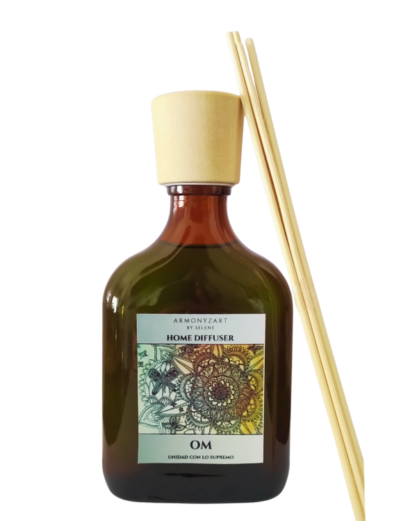 Producto - DIFUSORES PETACA