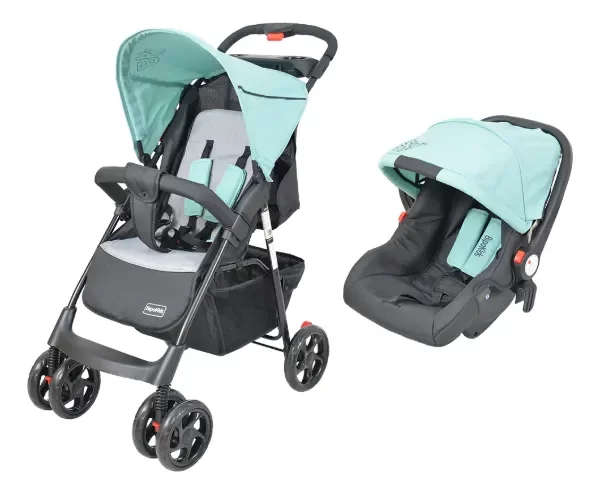 Miniatura de producto - 4