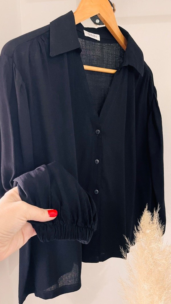 Producto - CAMISA  BAHAMAS - 9