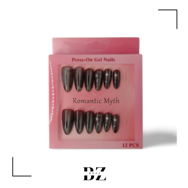 Miniatura de producto - 10