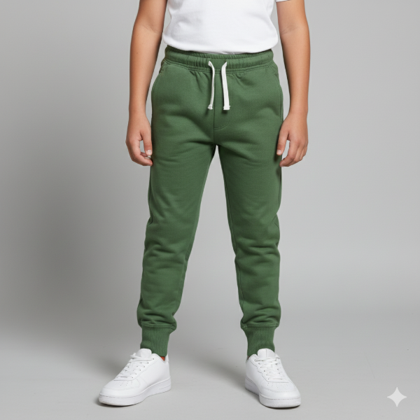 Miniatura de producto - 12