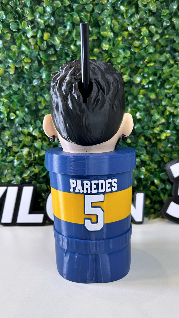 Miniatura de producto - 3