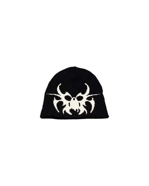 Producto - BEANIE EVIL