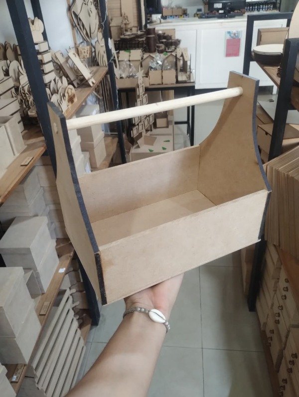 Miniatura de producto - 0