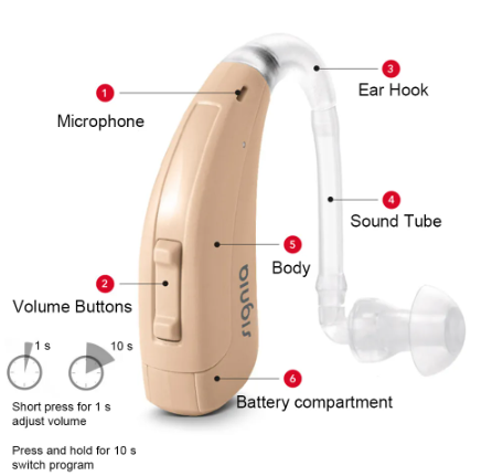 Miniatura de producto - 6