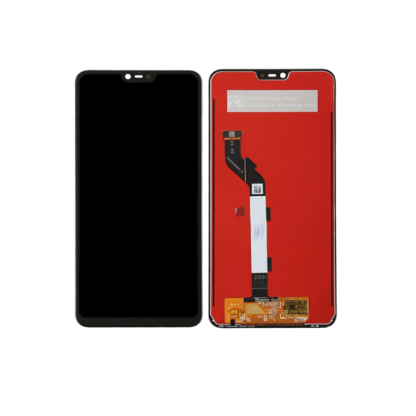 Producto - Modulo Xiaomi Mi8 Lite