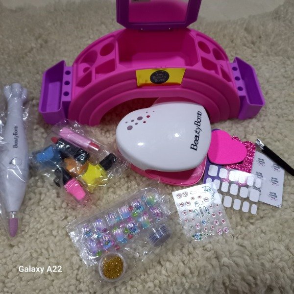 Miniatura de producto - 0