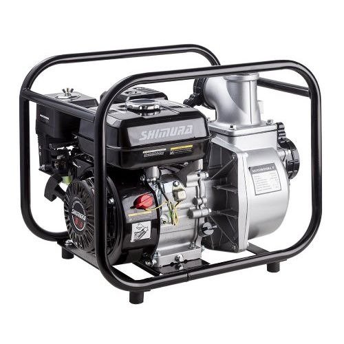 Producto - Motobomba Shimura TWP30C 3 Pulgadas