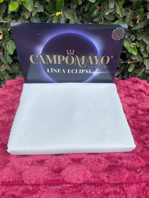 Producto - Cortinas Blackout 60 campomayo