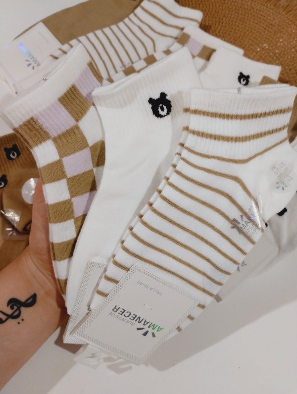 Miniatura de producto - 4