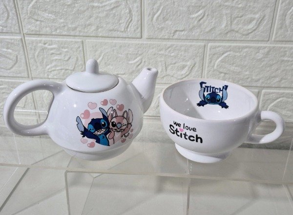 Miniatura de producto - 4