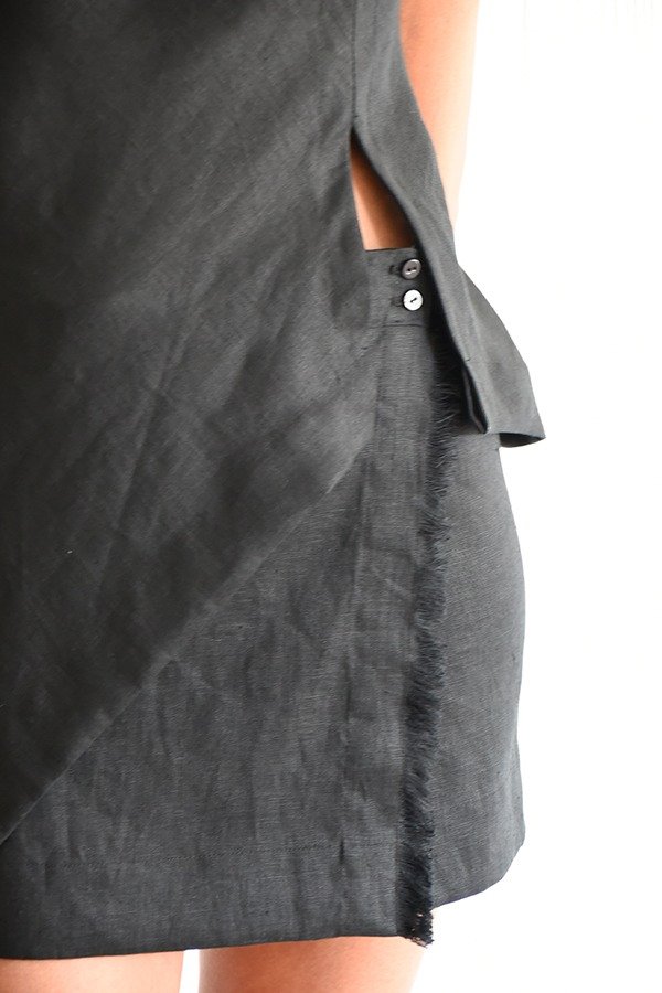 Producto - D. DERIVA: Mini Bahía Negra