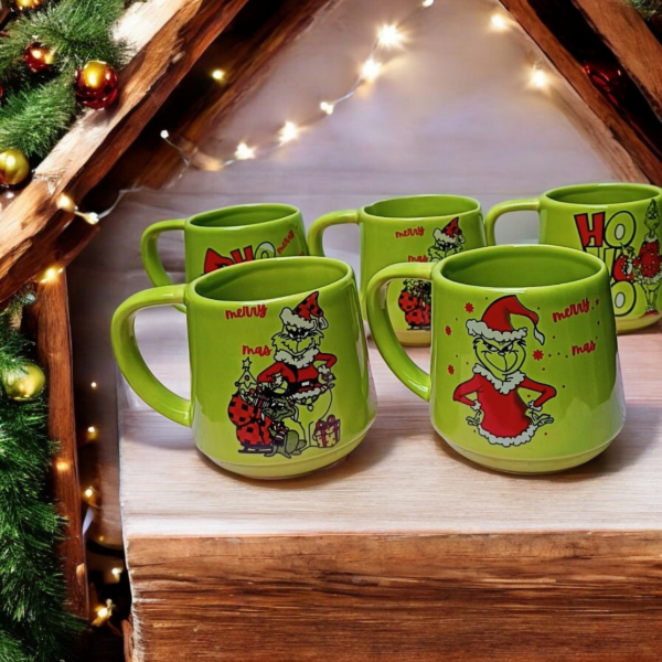 Miniatura de producto - 2