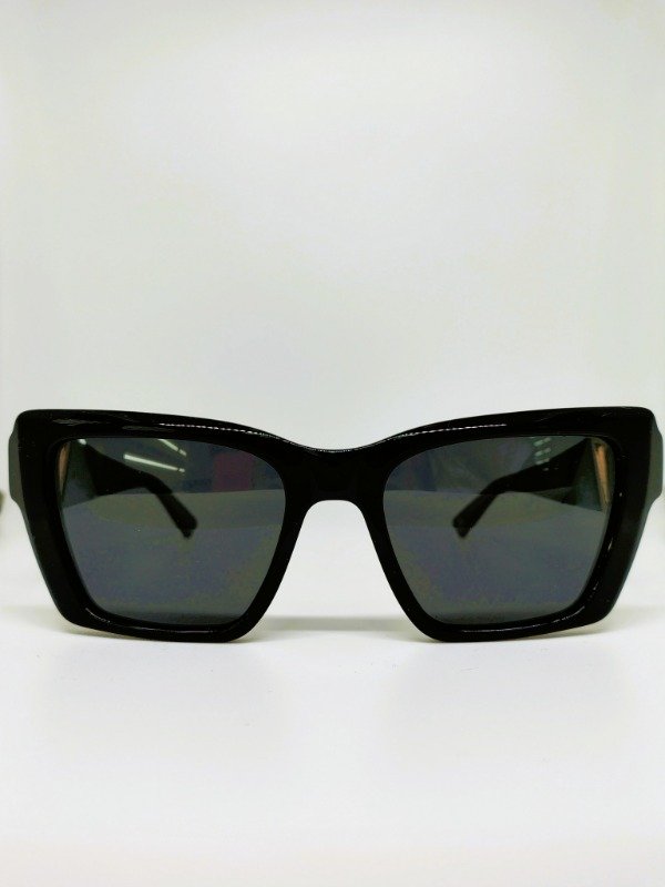 Producto - ANDREA K MOD. JENNIFER