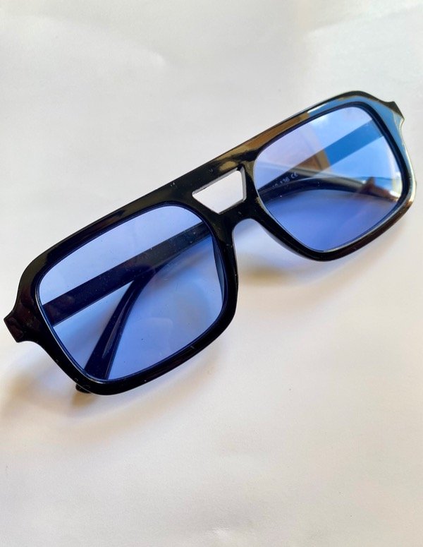 Producto - Lentes Homer 06