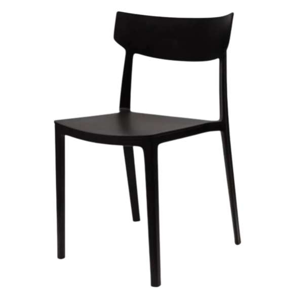 Producto - Silla Paris - 0