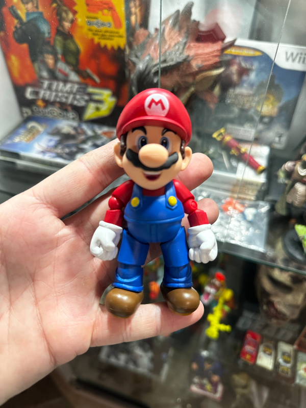 Miniatura de producto - 1