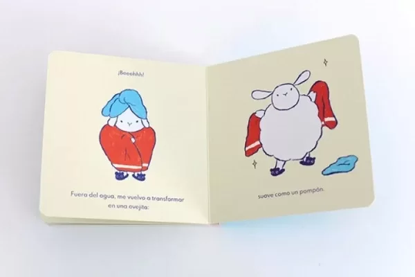 Miniatura de producto - 4