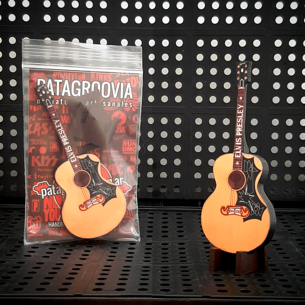 Miniatura de producto - 5