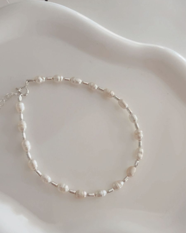 Producto - Pulsera Calma