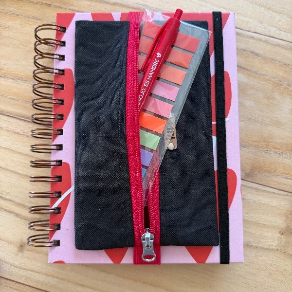 Miniatura de producto - 7