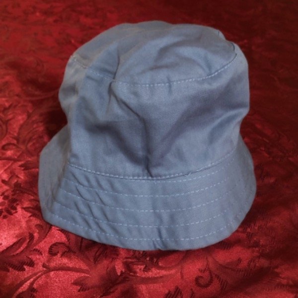 Producto - Piluso Azul