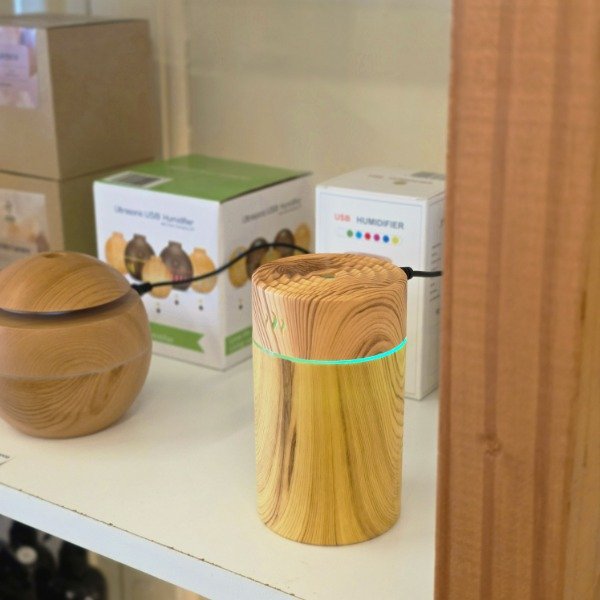 Miniatura de producto - 6