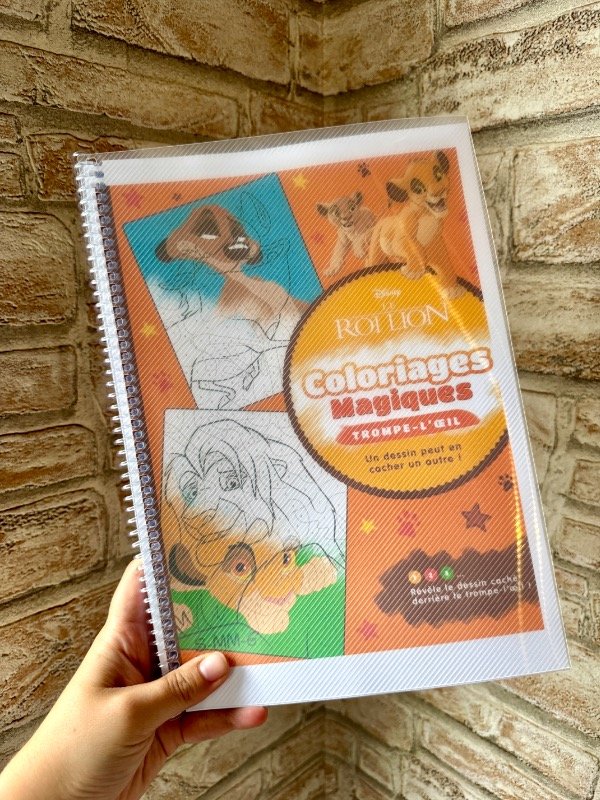 Miniatura de producto - 4