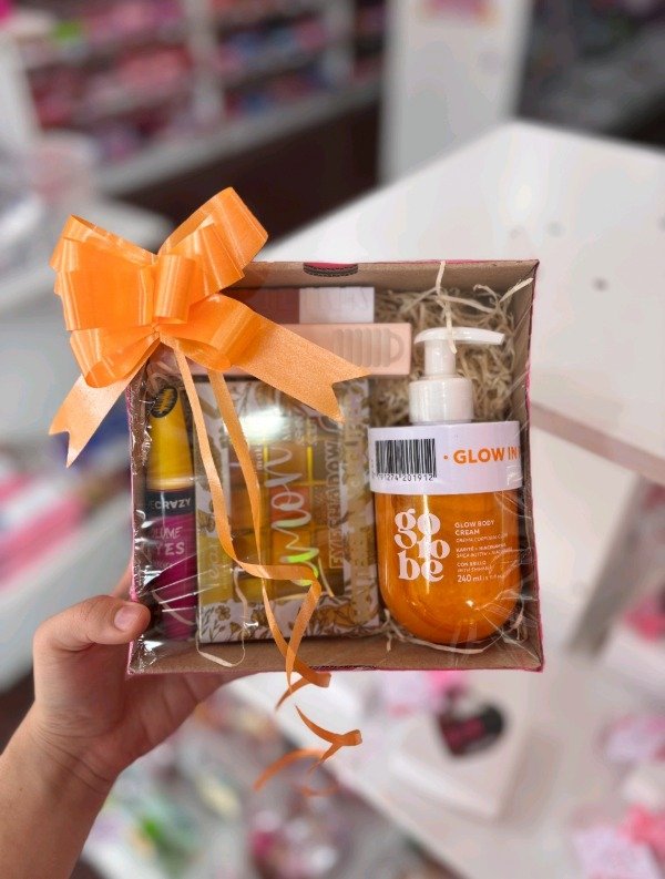 Producto - Combo para MAMÁ 8