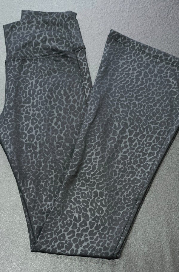 Producto - OXFORD TERMICA GOFRADA
