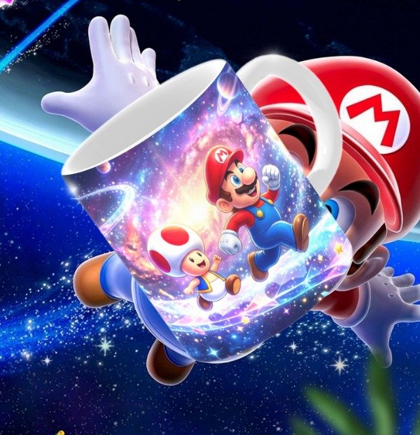 Miniatura de producto - 11