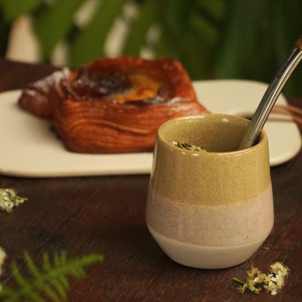 Producto - Mate ZOE combinado - 0