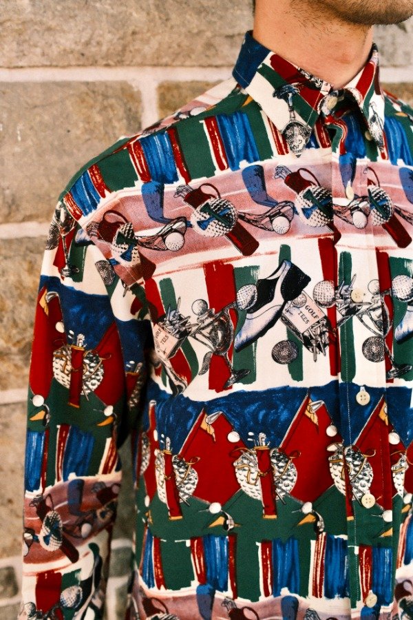 Miniatura de producto - 5