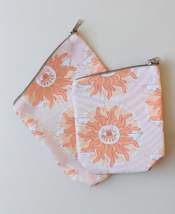 Producto - Set Matero - 7