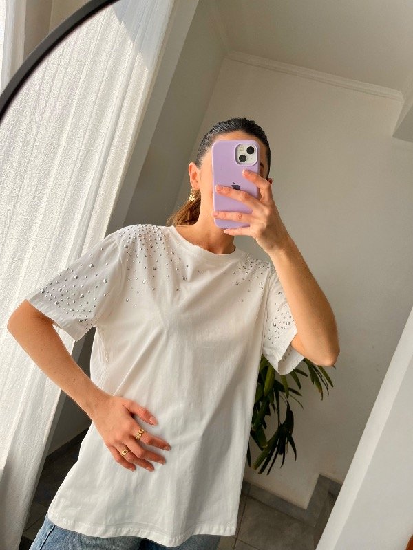 Producto - REMERA MENORCA - 0