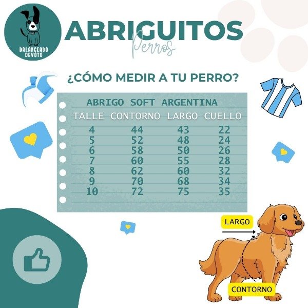 Miniatura de producto - 12