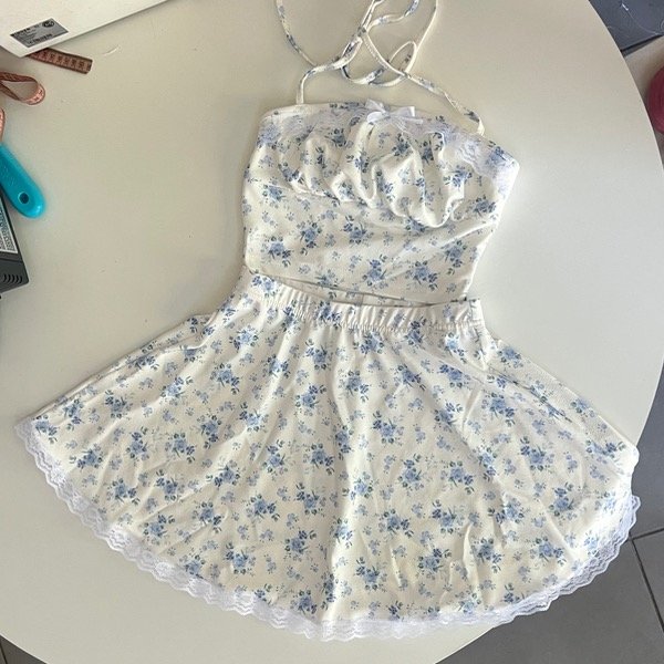 Miniatura de producto - 5