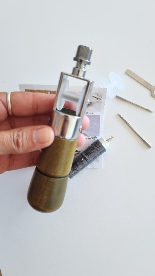 Miniatura de producto - 5