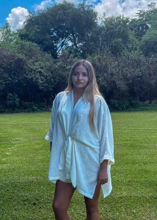 Miniatura de producto - 6