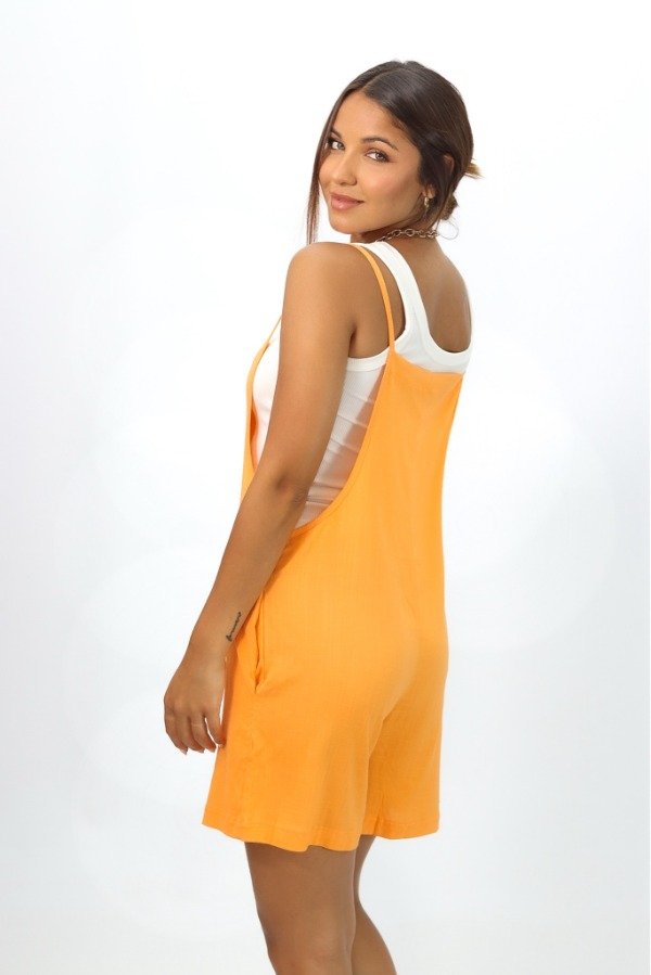 Miniatura de producto - 15